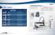 Gilson Product Guide - Gilson international
