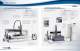 Gilson Product Guide - Gilson international