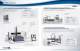 Gilson Product Guide - Gilson international