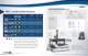 Gilson Product Guide - Gilson international