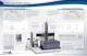 Gilson Product Guide - Gilson international