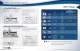 Gilson Product Guide - Gilson international