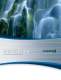 Purification Brochure - Gilson international