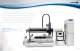 Purification Brochure - Gilson international