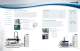 Purification Brochure - Gilson international