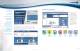 Purification Brochure - Gilson international