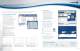 Purification Brochure - Gilson international