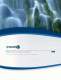 Purification Brochure - Gilson international