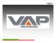 Vapress Ltd. Presentation - Vapress Ltd.