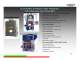 Vapress Ltd. Presentation - Vapress Ltd.