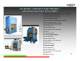 Vapress Ltd. Presentation - Vapress Ltd.