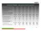 Vapress Ltd. Presentation - Vapress Ltd.
