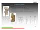Vapress Ltd. Presentation - Vapress Ltd.