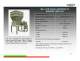Vapress Ltd. Presentation - Vapress Ltd.