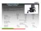Vapress Ltd. Presentation - Vapress Ltd.