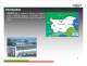 Vapress Ltd. Presentation - Vapress Ltd.