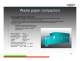 Vapress Ltd. Presentation - Vapress Ltd.