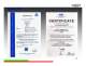 Vapress Ltd. Presentation - Vapress Ltd.
