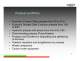 Vapress Ltd. Presentation - Vapress Ltd.