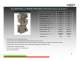Vapress Ltd. Presentation - Vapress Ltd.