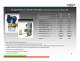 Vapress Ltd. Presentation - Vapress Ltd.