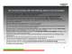 Vapress Ltd. Presentation - Vapress Ltd.