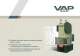 C-frame presses catalogue - Vapress Ltd.