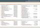 C-frame presses catalogue - Vapress Ltd.
