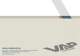 C-frame presses catalogue - Vapress Ltd.