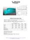 Mobile waste paper compactor - Vapress Ltd.