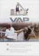 Briquetting machine for bio-mass - Vapress Ltd.