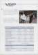 Briquetting machine for bio-mass - Vapress Ltd.