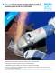 4�� - 5� Electric Angle Grinder Product Sheet - PFERD