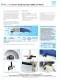 4�� - 5� Electric Angle Grinder Product Sheet - PFERD