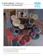 2008 COMBIDISC� Catalog - PFERD