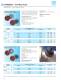 2008 COMBIDISC� Catalog - PFERD