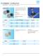 2008 COMBIDISC� Catalog - PFERD