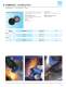 2008 COMBIDISC� Catalog - PFERD