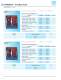 2008 COMBIDISC� Catalog - PFERD