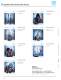 2008 COMBIDISC� Catalog - PFERD