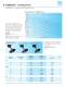 2008 COMBIDISC� Catalog - PFERD