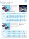 2008 COMBIDISC� Catalog - PFERD