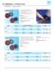 2008 COMBIDISC� Catalog - PFERD
