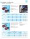 2008 COMBIDISC� Catalog - PFERD