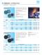 2008 COMBIDISC� Catalog - PFERD