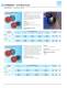2008 COMBIDISC� Catalog - PFERD