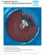 2008 COMBICLICK Quick-Change Fiber Discs - PFERD
