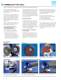 2008 COMBICLICK Quick-Change Fiber Discs - PFERD