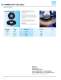 2008 COMBICLICK Quick-Change Fiber Discs - PFERD