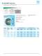 2008 Tools for Masonry and Concrete - PFERD